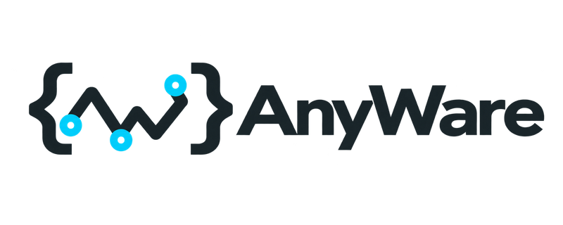 AnyWare